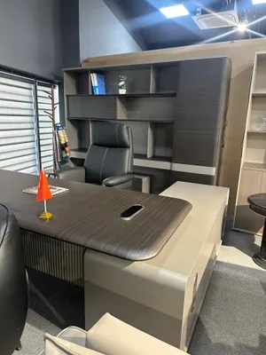 Офисная мебель