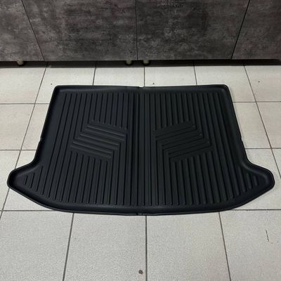 Коврик багажника для Zeekr X от «ZeekrShop»