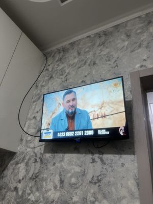 Kvartera sheriklikga bolalar 2 yoki 3 ta bola akuratniy turadigan