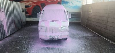 Damas 2022 йил краска тозза пробег 22.000 радной . Келишамиз