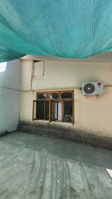 Продаётся дома Махалля Саломатина