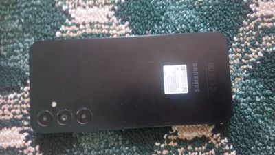 telefon