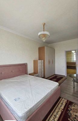 Yunsobod Mega Planet Qizlarga