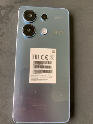 Redmi Note 13 128 GB