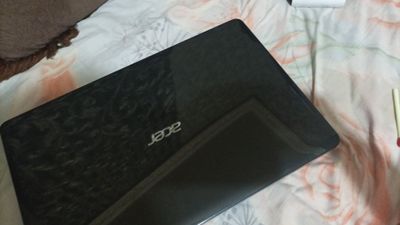 ACER срочно, недорого