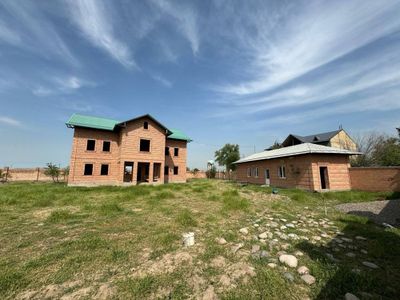 Янги Узбекистон | 24 сотки делимый