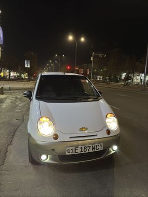 Matiz Best 2015 Arenda Nasiya savdo