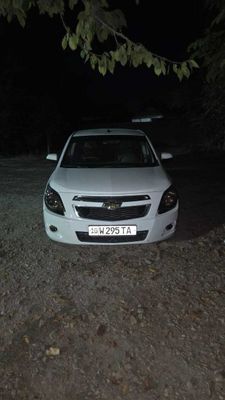 Срочна кобалт механика сотилади