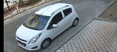 Moshina zor 2023 kuzov