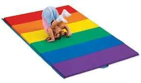 детский маты, спортивный маты от Производителя, Болалар учун матлар