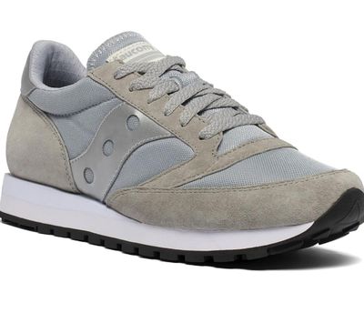 Saucony Jazz 81 Classic