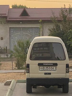 Damas1 sotiladi srochna