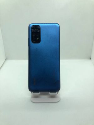 Redmi not 11 sotiladi