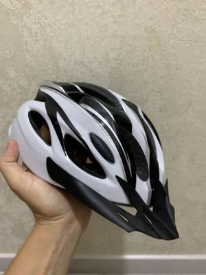 Veloshlem b/u yaxshi xolatda narhi 250000 sum