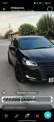 Onixga XL diska xolati yangi 100% R17 xuddi shuni oq ranging barter