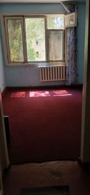 Аренда квартира чилонзор 7 октепа куруг 3 хона