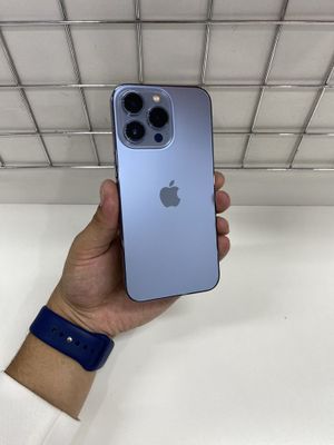 IPhone 13 pro 128 gb
