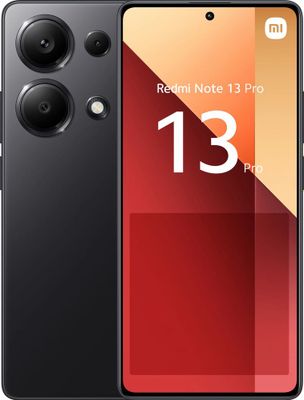 Redmi note 13 pro