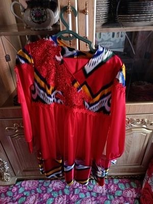Koylak 200 ming yangi holat alo