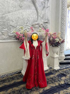 Ансабль