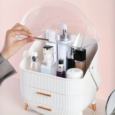 Kosmetik organayzer