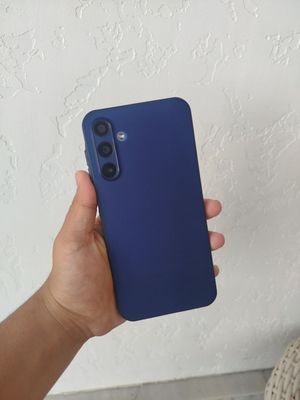 A15 128-6GB 1mln