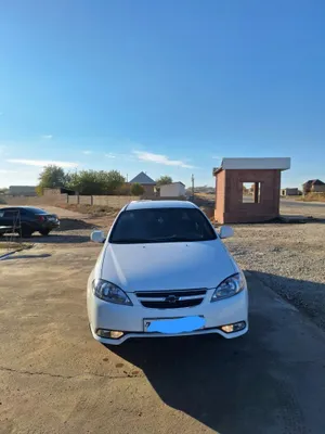 Gentra 2022 kraska toza km 44.000 Megicar.906 monitor magitafon