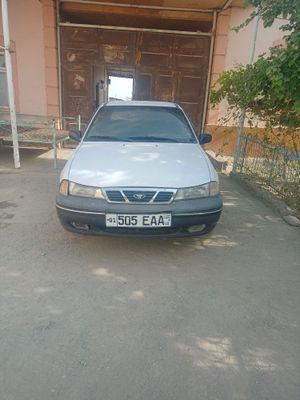 Nexia 2006 yil yaxshi xolatda