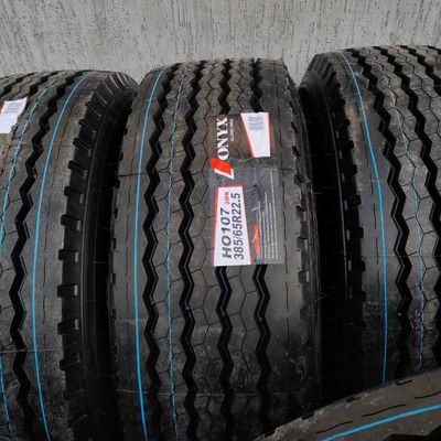 Фурный балон прицепга 385/65R22.5 - 24слойили универсал ONYX 210$