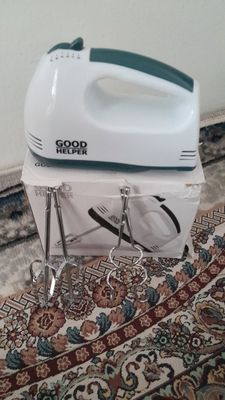 Mikser satiladi 150 000
