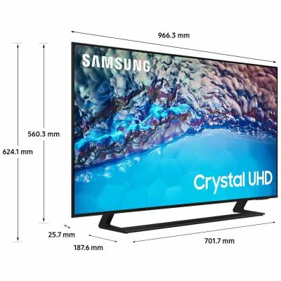 Телевизор SAMSUNG 4K UHD\FHD оптом и в розницу