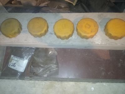 Жугули Дамас Матиз Москвичи запчасти