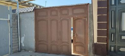 toshkent shahar bek temir rayoni somon bozor mahallasi