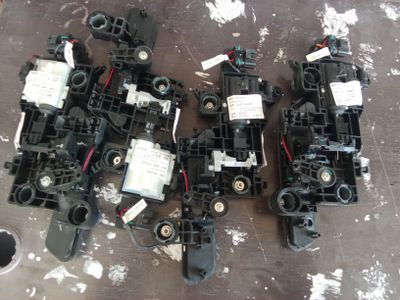 Dong Feng IP 007
