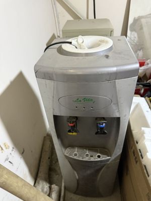 Kuler lavita yaxshi ishlidi 400.000bo’lishi