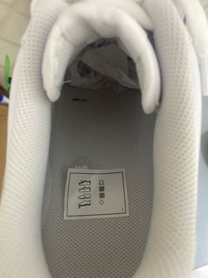 Nike air force 1.07 43,5
