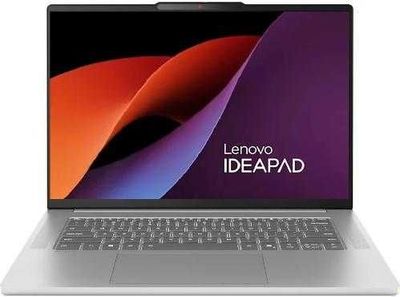 Lenovo Ideapad Slim5 Amd R5-7535HS 16/512 15'1 OLED WQXGA