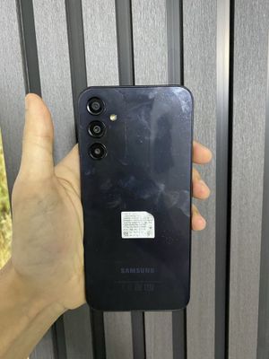 Samsung A24 128 tali