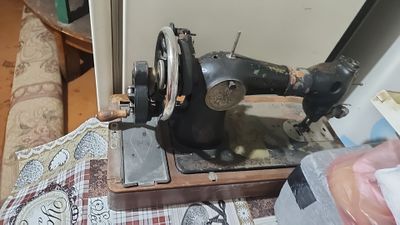 tikadigan moshina xolati yaxwi bizilmagan