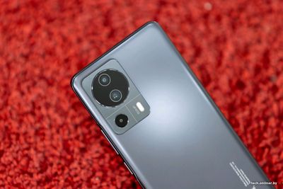 Redmi 9 & xiaomi 13 lite sotiladi karopka dacument
