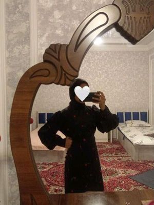 vecherniy judayam croyli koyne karset sfat