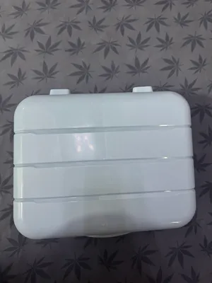 Keys chemadan/кейс чемодан