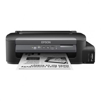 Epson m105 printer sotiladi.