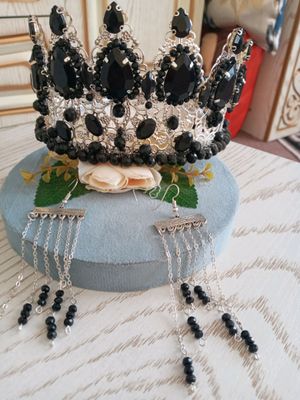sotiladi shular