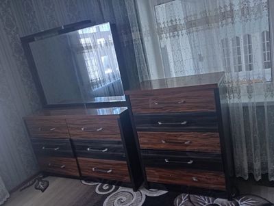 Mebel mdf xolati yaxshi