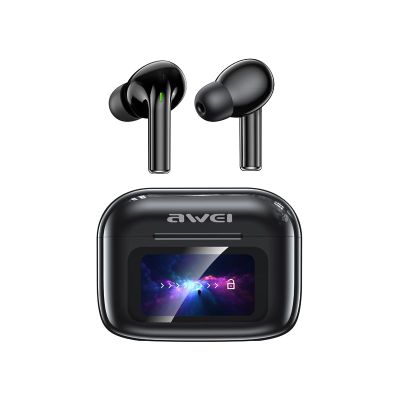 Наушники Awei TP29 ANC / AI