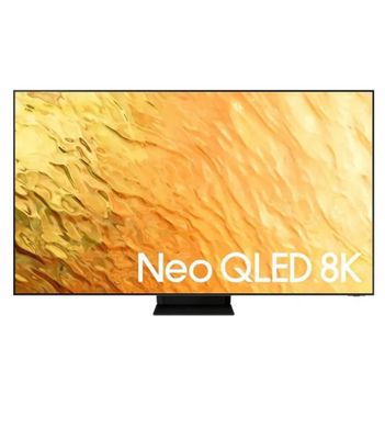 Телевизор Samsung “85” 8K