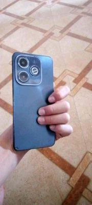 infinx hot 40i