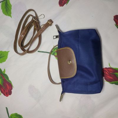 сумка longchamp