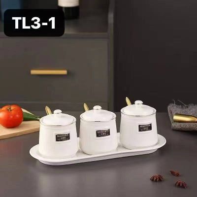 tuzdon 3lik